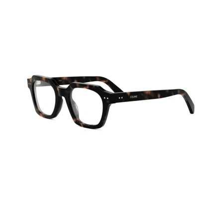 Celine Cl50128i052 - Havana In Brown