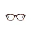 Celine Cl50128i053 In Pattern