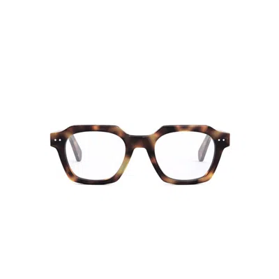 Celine Cl50128i053 In Pattern