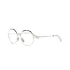Celine Cl50133u028 - Black In White