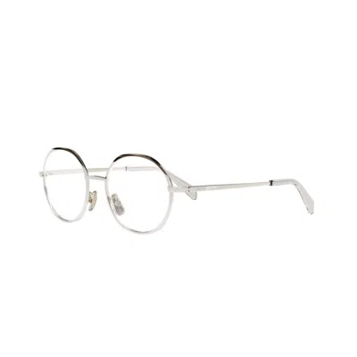 Celine Cl50133u028 - Black In White