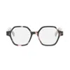 Celine Cl50142i Thin 2 Dots 055 Glasses