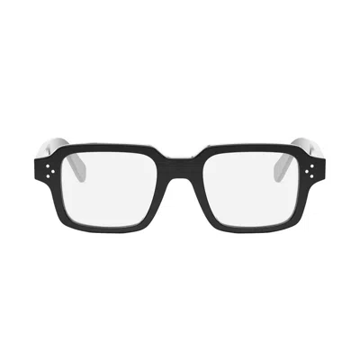 CELINE CL50144 U 001