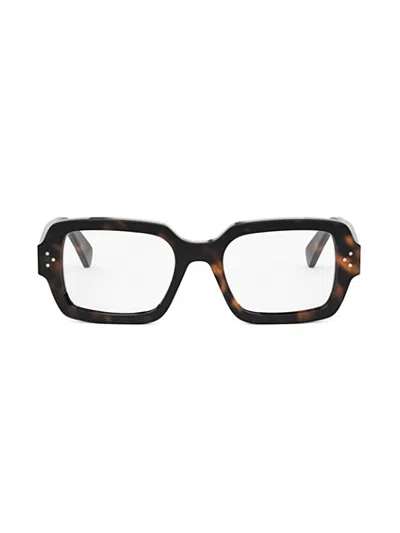 Celine Cl50147i Eyewear