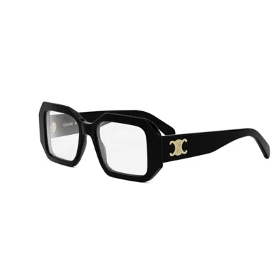 Celine Cl50155i001 - Black