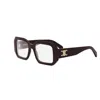 Celine Cl50155i048 - Brown In Brown
