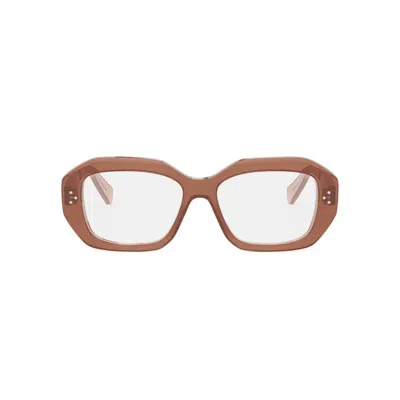 CELINE GLASSES 
