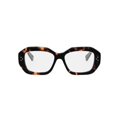 CELINE CL50156I052 - HAVANA