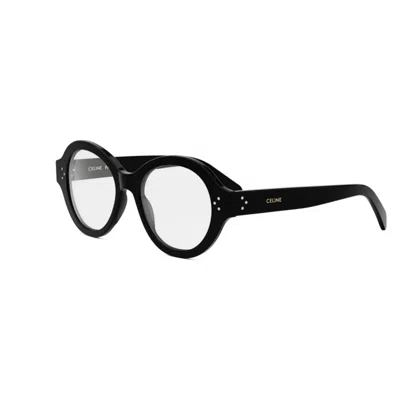 Celine Cl50157i001 - Black