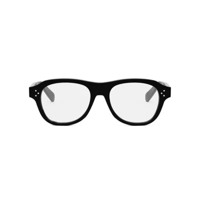 Celine Cl50159i001 - Black