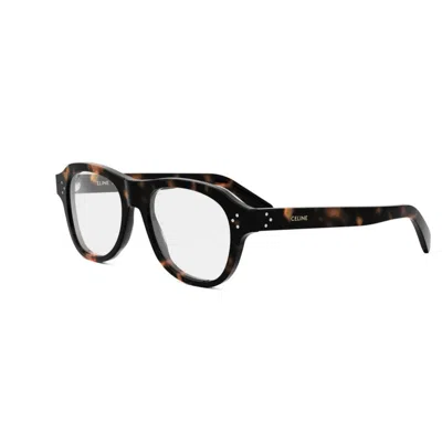 Celine Cl50159i052 - Havana In Black