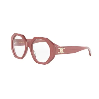 Celine Cl50161i047 In Neutral