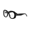 Celine Cl50162i001 In Black