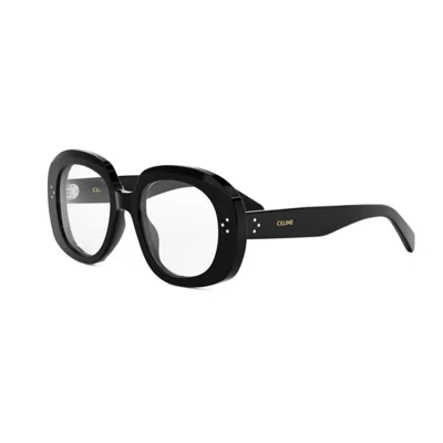 Celine Cl50162i001
