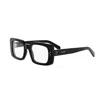 Celine Cl50163i001 In Black