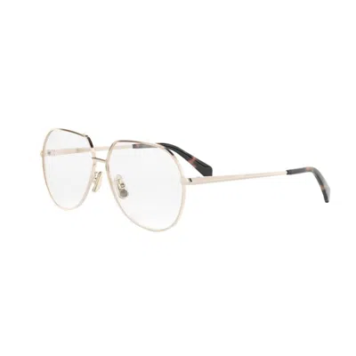 Celine Cl50164u028 In Neutral