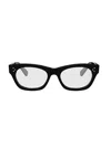 Celine Cl50166i Eyewear In Black