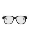 Celine Cl50171i Eyewear In Black