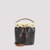 Celine Clara Bucket Bag