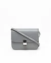 Celine Céline Classic Box Bag