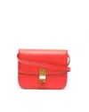 Celine Céline Classic Box Bag