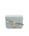 Celine Céline Classic Box Bag