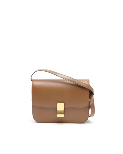 Celine Céline Classic Box Bag