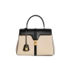 Celine Classic Mini Top-handle Handbag