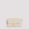 Celine Classique Triomphe
