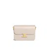 Celine Classique Triomphe Bag Women