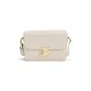 Celine Classique Triomphe Bag Women In Multi