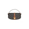 Celine Clutch On Strap