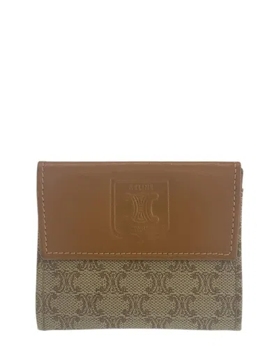 Pre-owned Celine Coin Case (authentic Pre-loved)