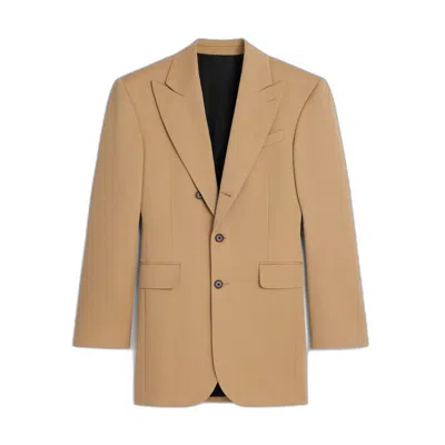 CELINE CELINE COLONNE JACKET