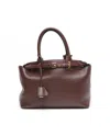 Celine Céline Conti Bag