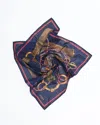 Celine Céline Cotton Scarf