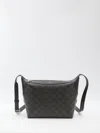 Celine Crossbody Bag