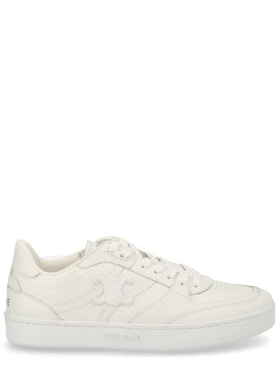 CELINE CELINE CT11 SNEAKER