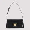 Celine Diane Shoulder Bag Adjustable Strap