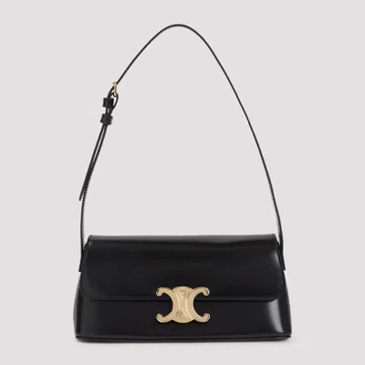 Celine Diane Shoulder Bag