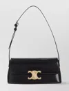 Celine Diane Shoulder Bag Adjustable Strap