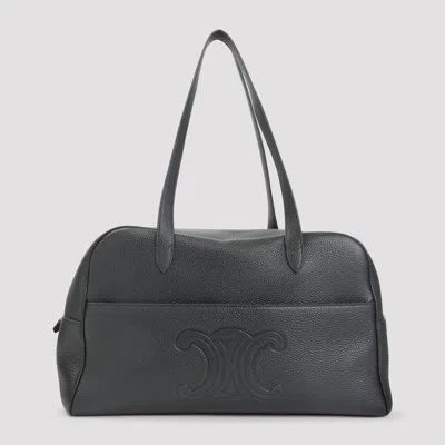 Celine Duffle Bag