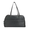 Celine Duffle Bag