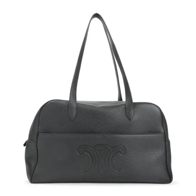 Celine Duffle Bag