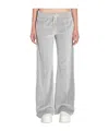 Celine Triomphe Jogging Trousers