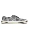 Celine Elliot Sneakers Men In Black