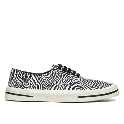 Celine Elliot Sneakers