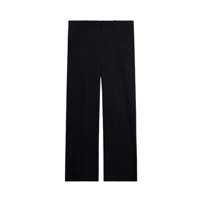 Pre-owned Celine Ethan Trousers 'black' | Men's Size 52
