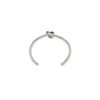 Celine Ultra-thin Bracelet