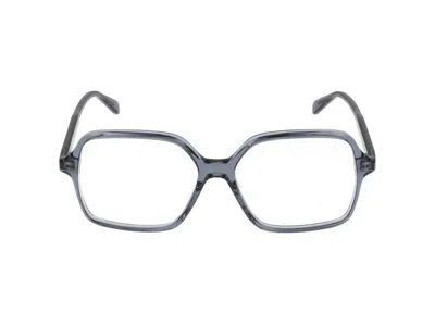 Celine Eyeglasses  Cl50126i 020 55/15/140